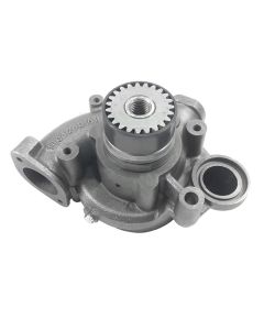 Water Pump 85000387 For Volvo