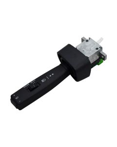 14Pins Turn Signal Switch 12V 20797838 For Volvo