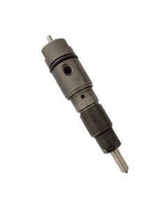 Fuel Injector 0432193479 for Mercedes Benz