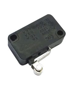 Accelerator Pedal Box Micro Switch 25861G01 for Ezgo 