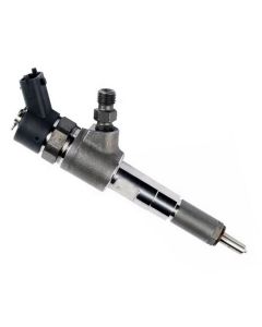 Diesel Common Rail Injector 0445110531 For Cummins For Bosch