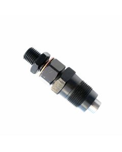 Fuel Injector 105148-1730 For Perkins For Takeuchi For FG WILSON For AKSA For MPMC