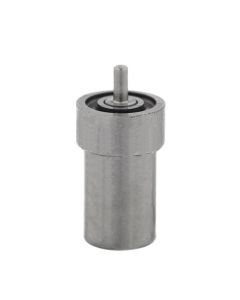 Fuel Injector Nozzle 0434250001 for Bomag for Deutz for ONAN