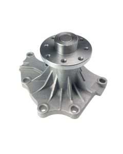 Water Pump 02/801724 02801724 for JCB