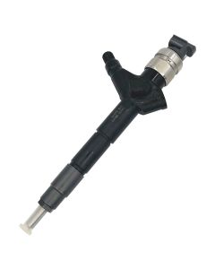 Common Rail Injector 095000-6240 for Denso for Nissan 