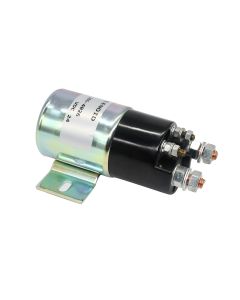 Switch AS-Magnetic Solenoid 1654026 for Caterpillar