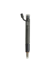 Diesel Nozzle Fuel Injector 3926117 For Cummins