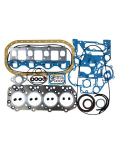 Engine Gasket Kit 30-262 for Thermo King
