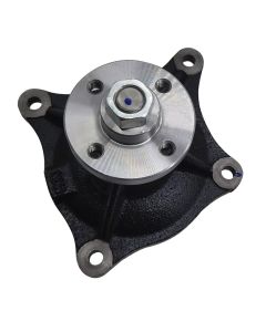 Water Pump ME080647 For Kato For Caterpillar For Sumitomo