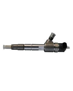 Fuel Injection 0445110313 for Bosch for Foton 