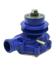 Blue Water Pump ME996861 for Kato for Mitsubishi 