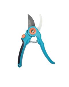 Candotool Best Sell 200mm sk5 Material Pruning Shears Bonsai Tools Garden Scissors