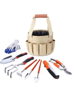 gardening set tools