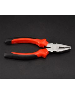 Candotool Professional good tools pliers Combination Cutting Plier