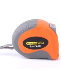 flexible Measuring Tape with better quality