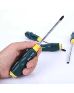 Cheap Phillips Transparent rod screwdriver set