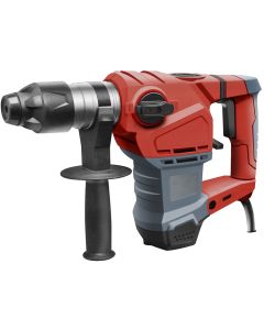 High quality 1500W Electric Rotary Hammer Drill Power Tools