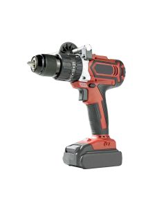 Factory direct sale Cordless Power Drill 20v Cordless Drill Lithium Ion Battery Drill For Sale