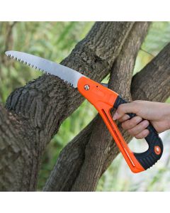 wholesale Candotool APR handle hardness wood saws bend saw Hacksaw