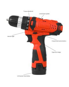 hand electrical tools for household