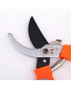 High Quality Hand Pruner Pruning Ambidextrous Secattrs Scissors