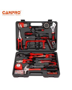 Candotool 49pcs Household home use hand tool set Amazon hot selling tool set