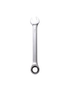 hand tools non sparking Aluminium combination wrench set combination spanner combination ring spanner for magnetic