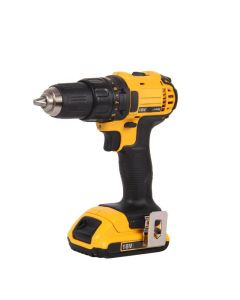 Candotool Best sell High Quality 20-v Max 15-tool Lithium Ion Cordless Combos Kits power drill