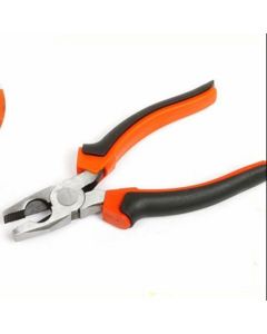 CAMDO Multi Functional Professional Universal Tools Pliers Combination Cutting Plier