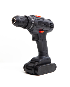 East Electric Cordless Tools Power Drilling Machines