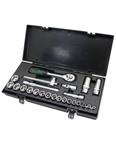 better quality with multifunctional car tool set for car