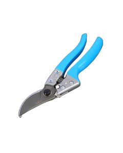 Made in China GP-5168 garden tools SK5 steel pruner shears 1 buyer
