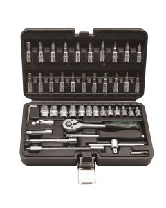 customized Hand Tools sets
