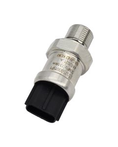 Pressure Sensor LS52S00015P1 For Kobelco For New Holland
