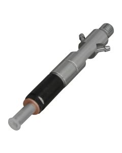 Fuel Injector 2645k022 for Perkins