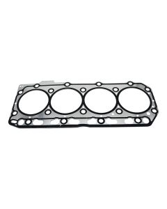 Cylinder Head Gasket 10-33-2999 for Thermo King