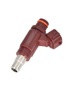 Fuel Injector Injection Nozzle 5B4-13761-00-00 for Yamaha