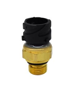 Fuel Filter Housing 21023287 For Volvo