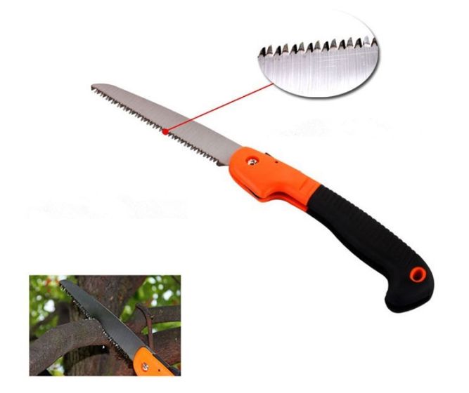 wholesale High quality hardness wood saws bend saw Hacksaw