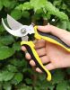 Agriculture High Quality SK5 steel Hand Tool Tree Pruning Shears Pruner Grafting Pruner Garden Scissors