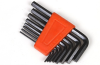 YKJT8002--18 Gift Home Tools Set Hardware Toolbox Auto Life Hammer Manual Set Tools