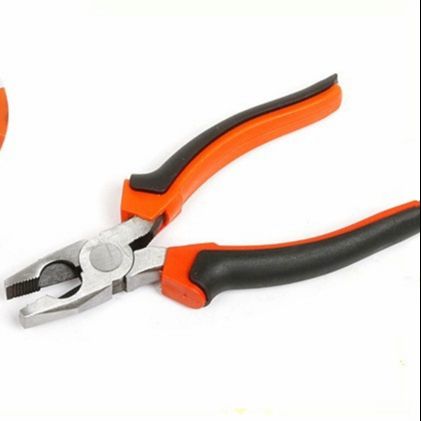 CAMDO Multi Functional Professional Universal Tools Pliers Combination Cutting Plier