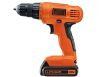 Candotool 20V MAX Cordless Drill / Driver