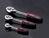 Wholesale Professional sockets Tool Quick Release Ratchet Wrench Set