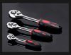 Wholesale Professional sockets Wrench Spanner Tool Quick Release Ratchet Wrench Set
