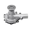 Water Pump MM407402 For Iseki For Case For Bolens For Cub Cadet