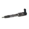 Diesel Common Rail Injector 0445110531 For Cummins For Bosch