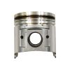 Piston Assembly 131064 for Thermo King for Yanmar