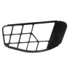 Side Grill Air Discharge Louver 6716574 For Bobcat