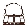 Powerhead Base Gasket 6G5-45113-A1-00 for Yamaha 